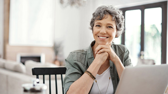 Ann Arbor Dental Implant Dentists Near Me