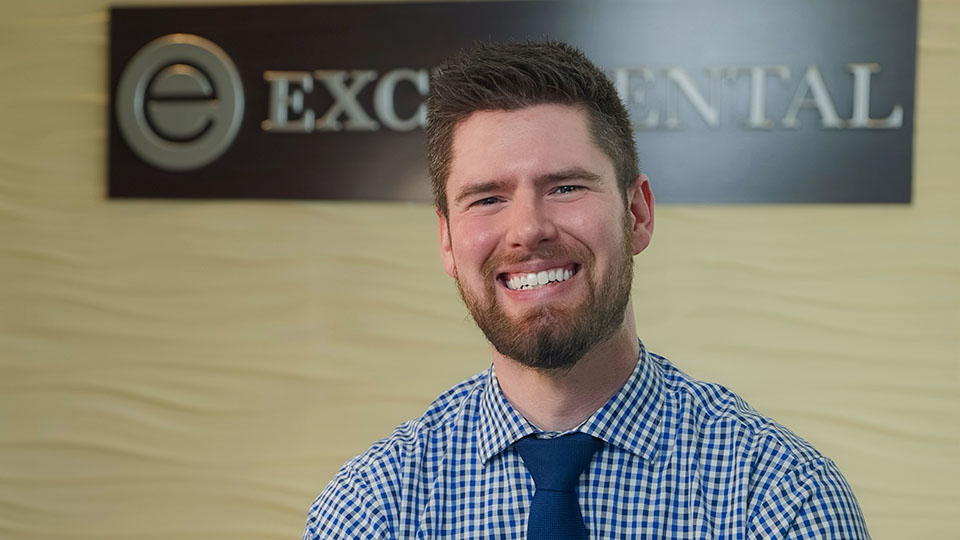 Dentists in Ann Arbor Michigan Dr. Surmont