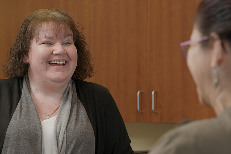 Experienced Crowns Dentist Ann Arbor Mi