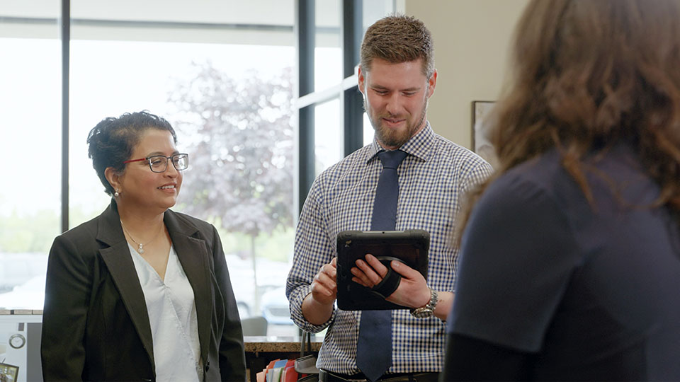 Bone Grafting Ann Arbor Mi