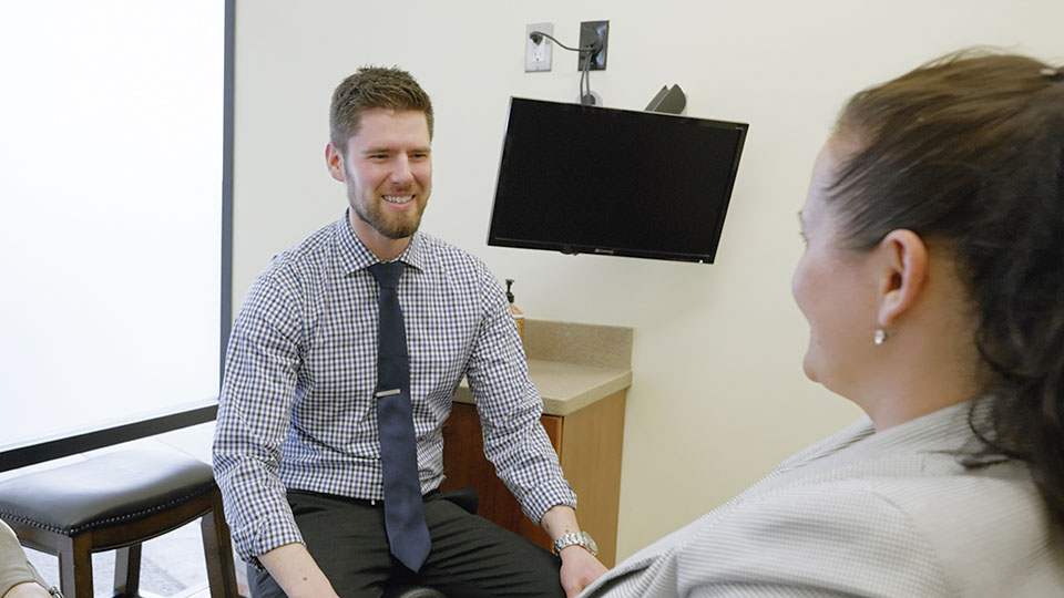 Dental Bridges Ann Arbor Mi