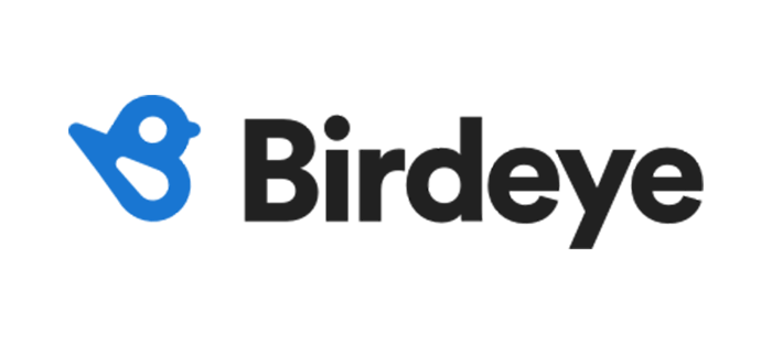 Family Dentists In Ann Arbor Michigan