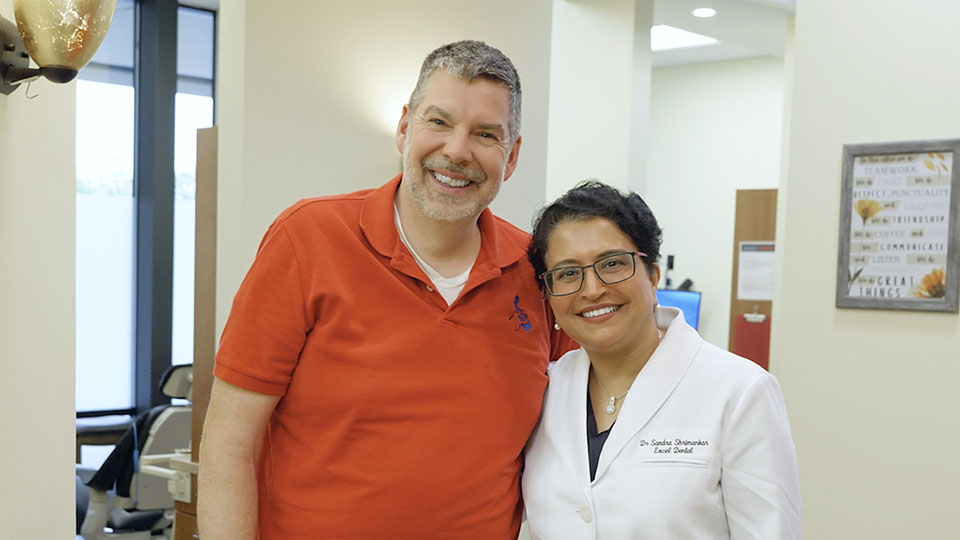 Orthodontics Ann Arbor Mi