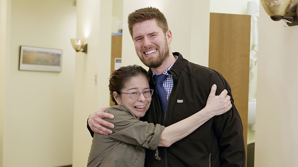 Tmj Treatment Ann Arbor Mi