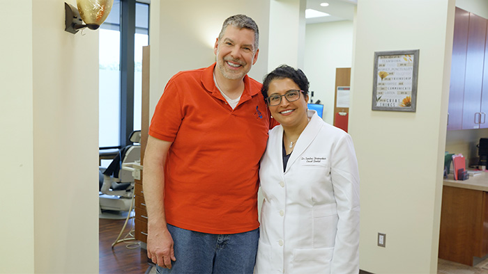 Tooth Extractions Near Me